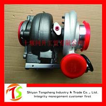 高品質東風康明斯柴油發動機配件 C4047744渦輪增壓器促銷
