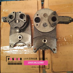 濰坊金馬柴油機(jī)增壓器產(chǎn)品詳解與選購指南 490/4100/4102/4105/6105系列價(jià)格、圖片及配件廠家信息