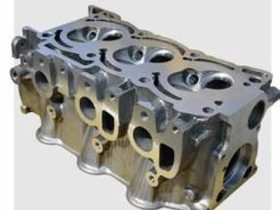 全柴發(fā)動(dòng)機(jī)總成與配件全解析 選購指南、生產(chǎn)廠家與價(jià)格考量