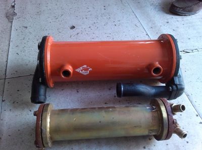 濰柴6105與916柴油發(fā)動(dòng)機(jī)及配件市場(chǎng)解析 裝載機(jī)動(dòng)力核心的批發(fā)選購指南