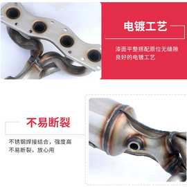 柴油機(jī)尾氣凈化器 守護(hù)藍(lán)天的重要防線