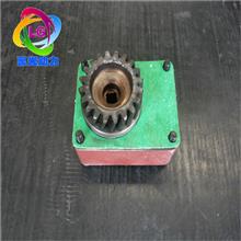 選購優(yōu)惠四達(dá)柴油機(jī)配件 價(jià)格、圖片與廠家全解析