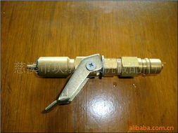 慈溪市坎墩永惠機(jī)械配件廠 專業(yè)氣動(dòng)元件及柴油機(jī)配件供應(yīng)商產(chǎn)品概覽