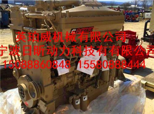 北方重汽特雷克斯康明斯柴油機維修保養指南 聚焦配件3408503轉速傳感器的銷售與服務